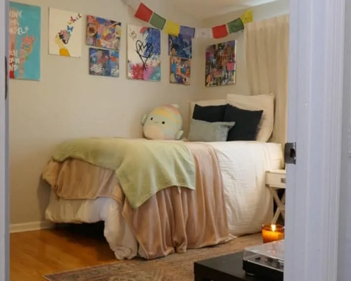 431 Indian Village Trl — Photo 4