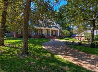 416 Autumn Oak Dr, Madison, MS 39110