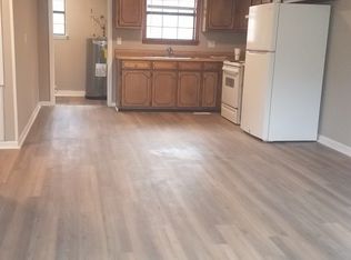 721 Houston Valley Rd #A, Ringgold, GA 30736