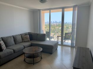 2665 SW 37th Ave APT 1503, Miami, FL 33133