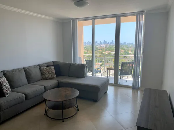 2665 SW 37th Ave, Miami, FL
