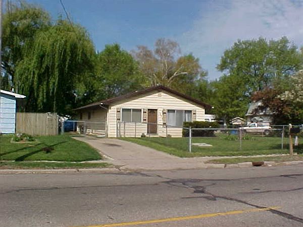 Pleasant Grove Front Photo-2