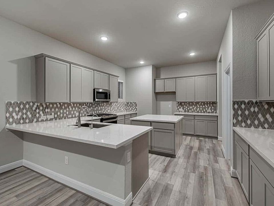 3O6A2898-HDR.jpg