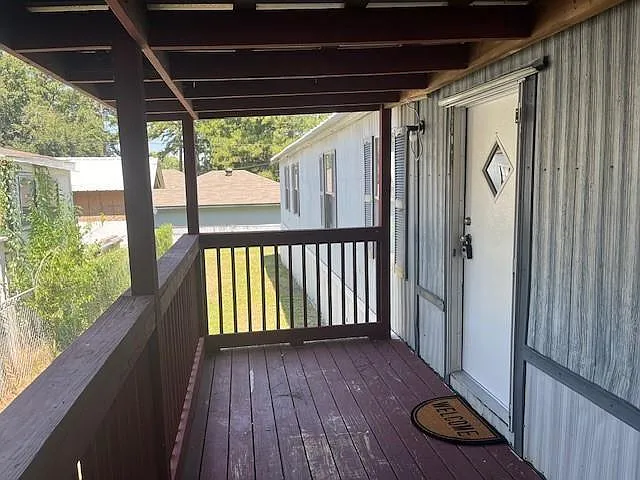 13206 Captain Cir