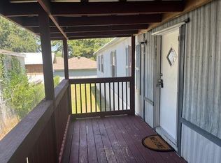 13206 Captain Cir, Willis, TX 77318