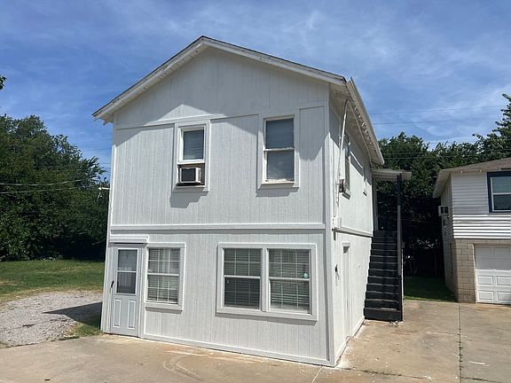 2nd image of 2131 NW 12th St #A