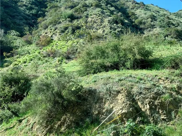 1 Nesmuth Rd Lot 41, Glendale, CA 91202