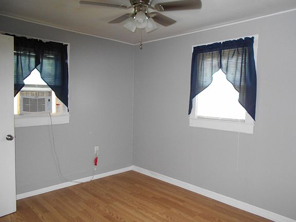 Front Bedroom