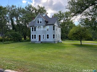 951 Main St, South Windsor, CT 06074