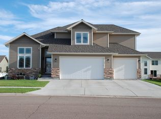 1012 46th Ave NE, Great Falls, MT 59404