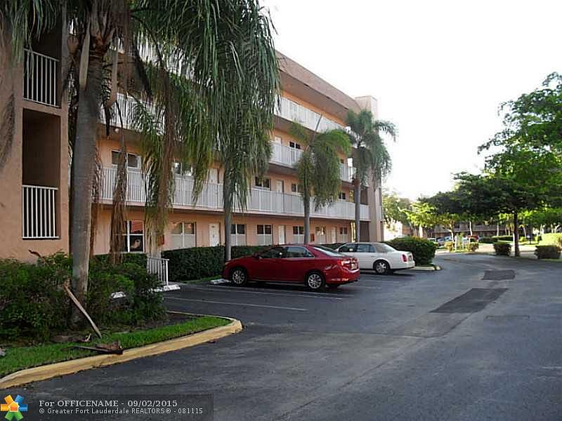 1st image of 2607 NW 104th Ave APT 202