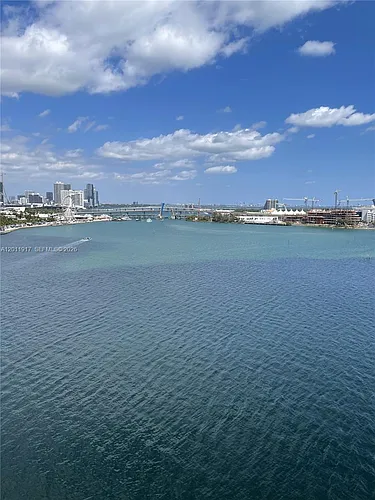 848 Brickell Key Dr #1402 Photo 1