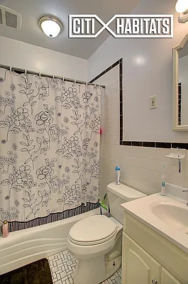 Rented by Citi Habitats | media 9
