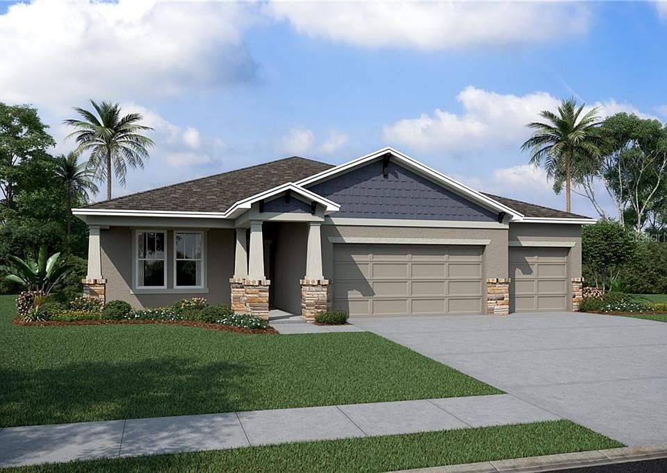 1st image of 13207 Bermuda Grass Way #922