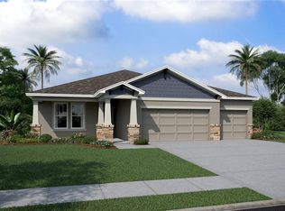 13207 Bermuda Grass Way #922, Riverview, FL 33579