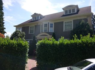 3515 E Marion St, Seattle, WA 98122