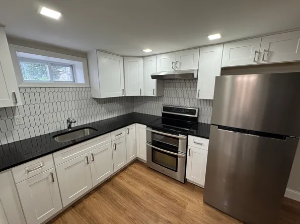 (undisclosed Address), Fair Lawn, NJ 07410