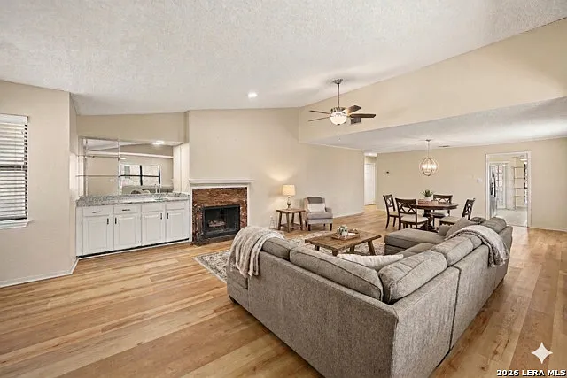 7738 Chambers Rd #702 — Photo 4