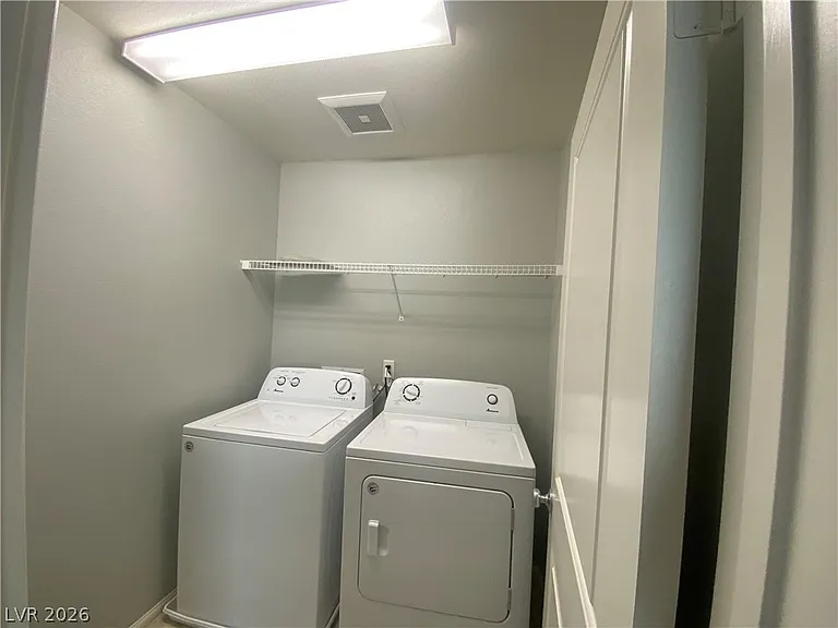 8489 Green Alder Ct — Photo 19