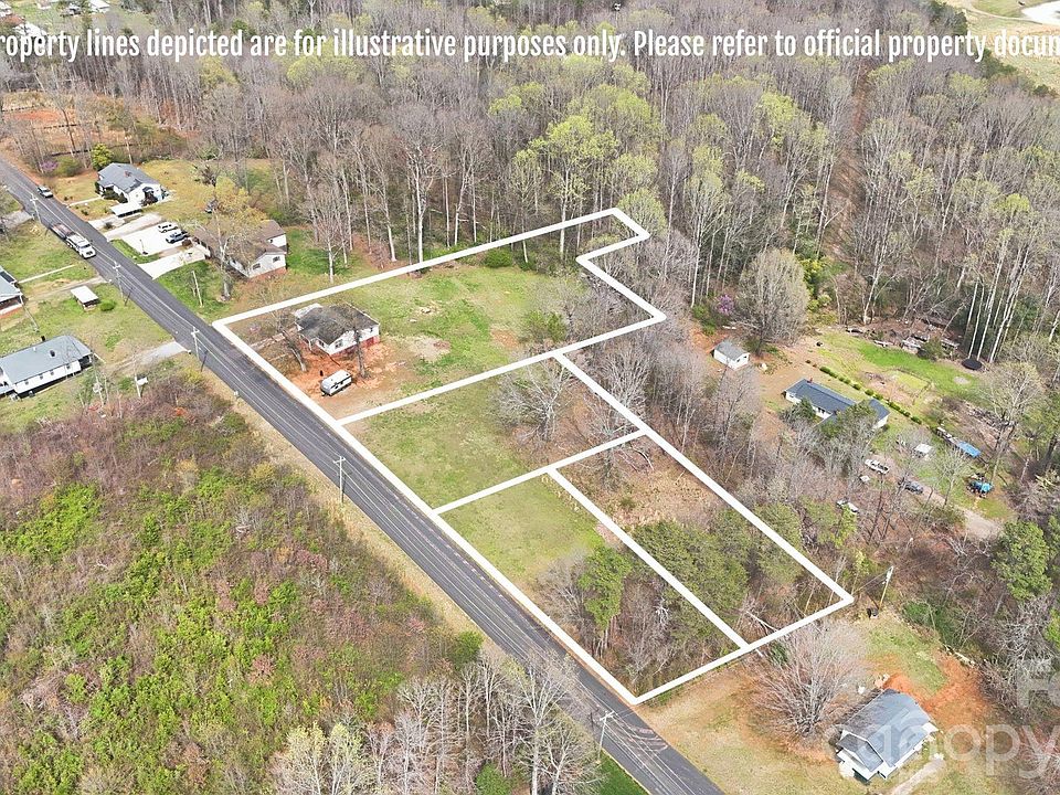 1st image of 641 Central Dr