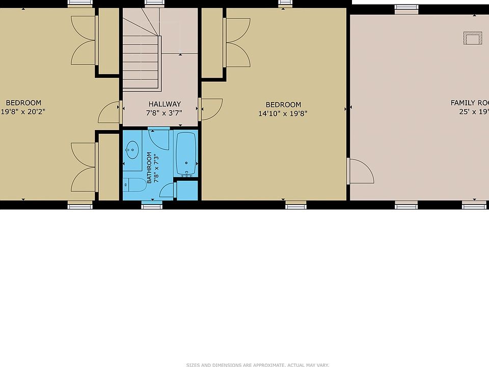 73rd image of this home