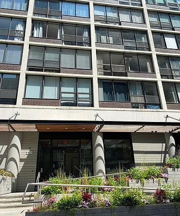 2nd image of 230 E Ontario St APT 605