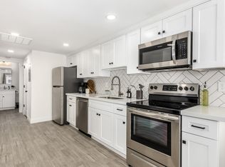 6632 E Earll Dr, Scottsdale, AZ 85251