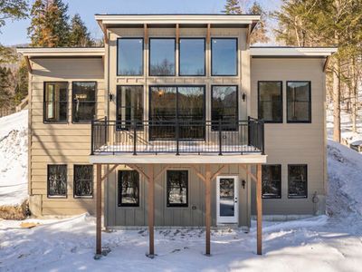 17 Snowbird Lane, Newry, ME, 04261