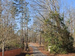 106 Wingard Ave, Lexington, SC 29073