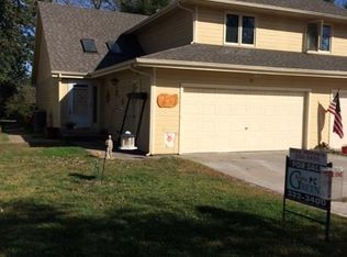 19911 Beach Road #113, Plattsmouth, NE 68048