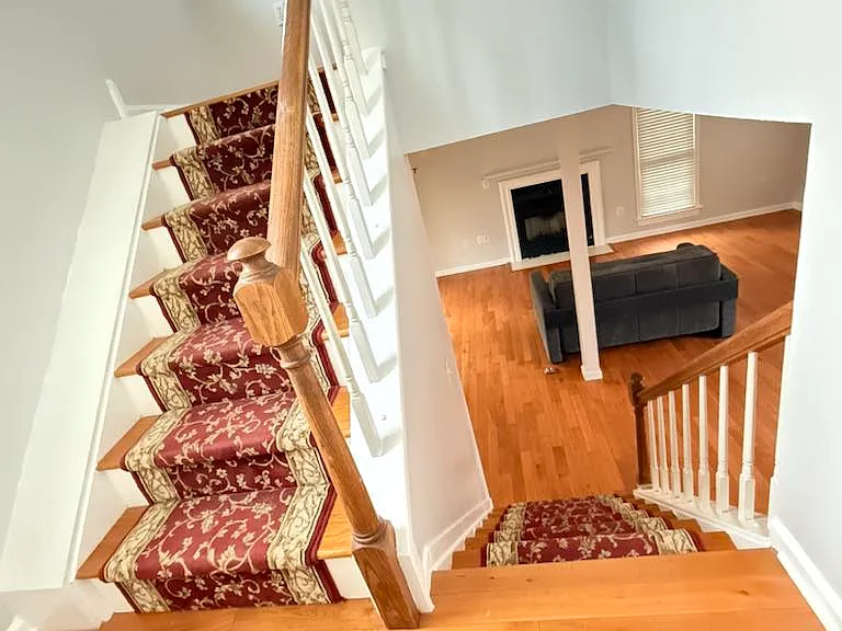 10933 Adare Dr — Photo 12