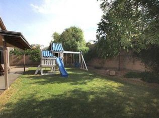 1633 E Runion Dr, Phoenix, AZ 85024