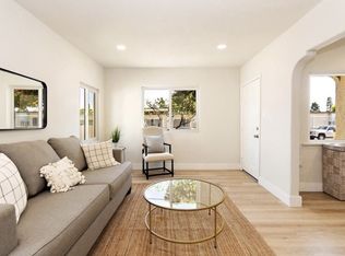 1257 Fraser Ave, Los Angeles, CA 90022