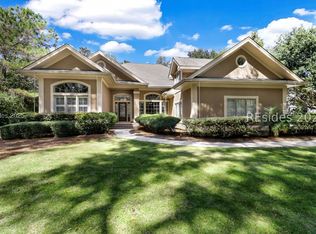 52 Sussex Ln, Hilton Head Island, SC 29926
