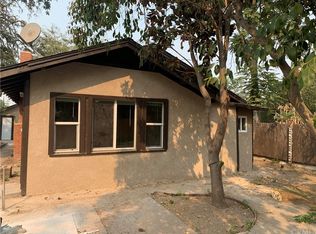 1199 Ash St, Atwater, CA 95301