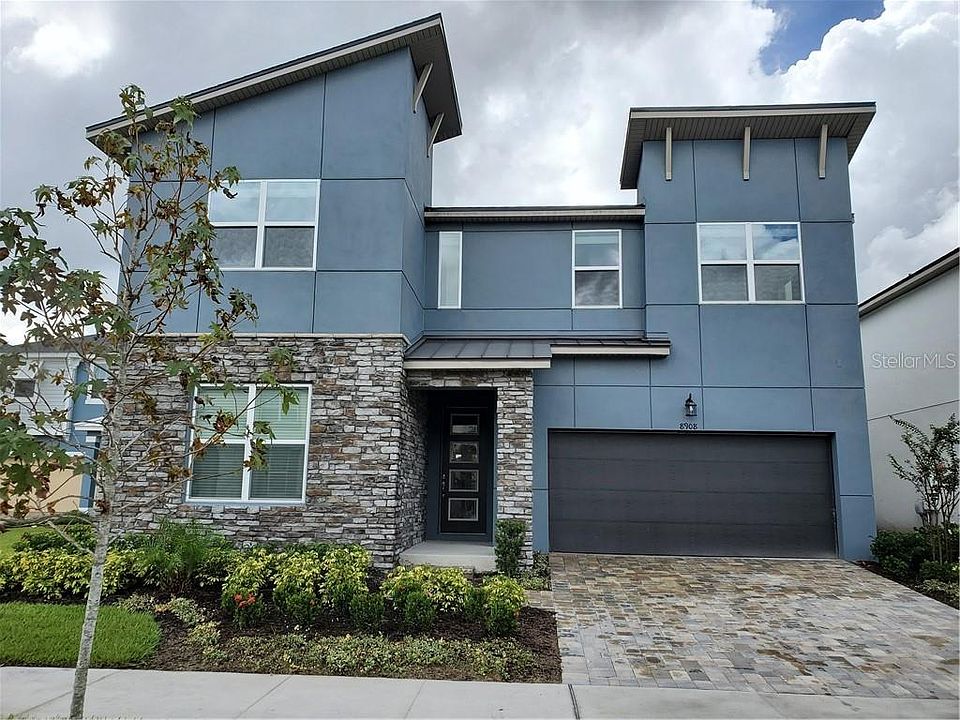 1st image of 8908 Caroline Bay Ct
