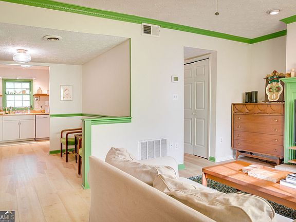 4th image of 1905 S Milledge Ave APT 20