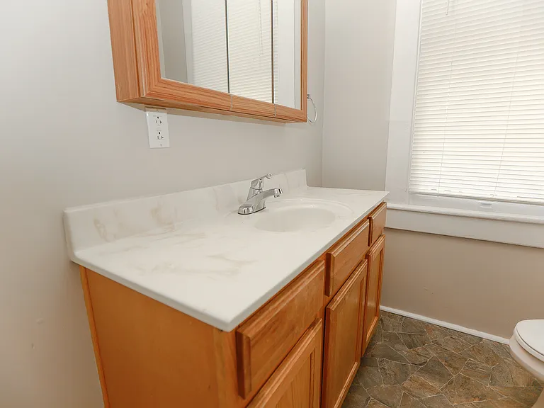 1439 Moultrie Ave #1 — Photo 1