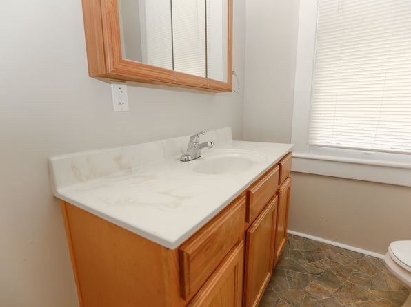 1439 Moultrie Ave #1