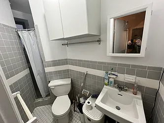 Rented by Mdays Realty