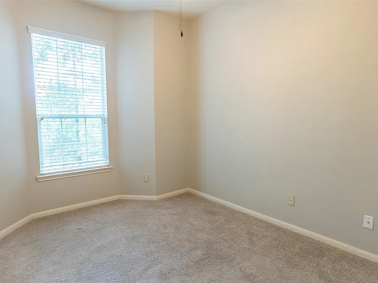 6607 Lake Woodlands Dr #624 — Photo 28