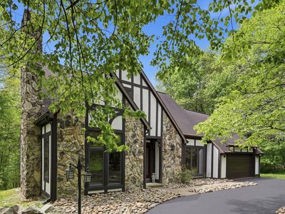 133 Old Quarry Dr, Clinton, PA, 15026