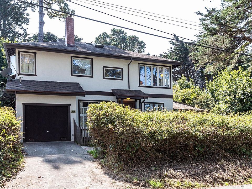 1st image of 508 6th St