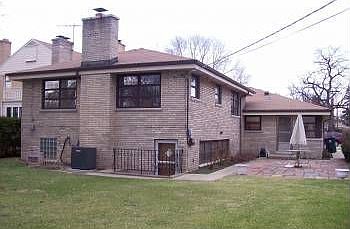 1st image of 6640 N Keating Ave