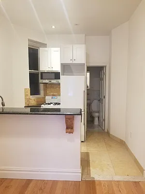 Rented by Zumper Inc | media 20