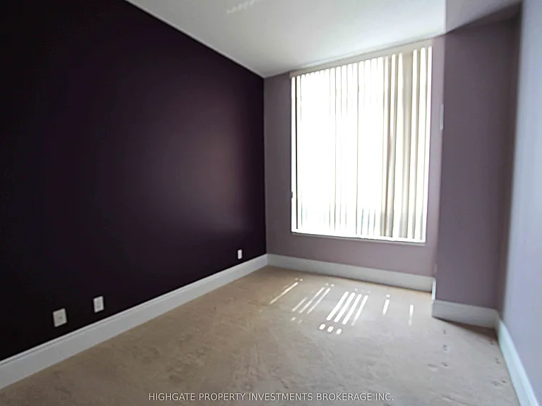 50 Clegg Rd #UPH06 — Photo 7