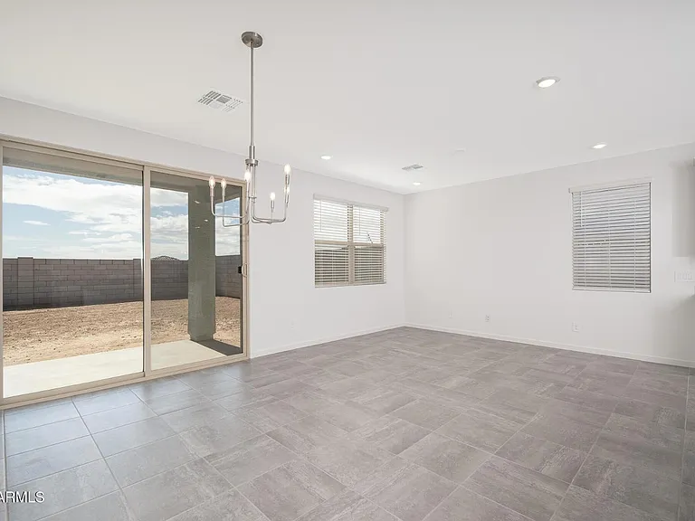 17305 W Sanna St — Photo 9