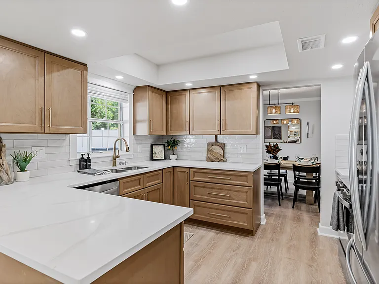 12805 Mia Cir — Photo 15