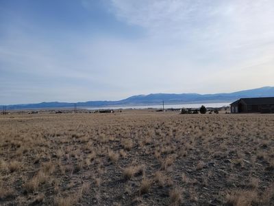 8 Valley Dr, Townsend, MT, 59644