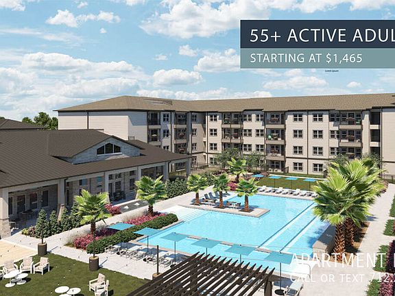 3rd image of 8306 Queenston Blvd #3544
